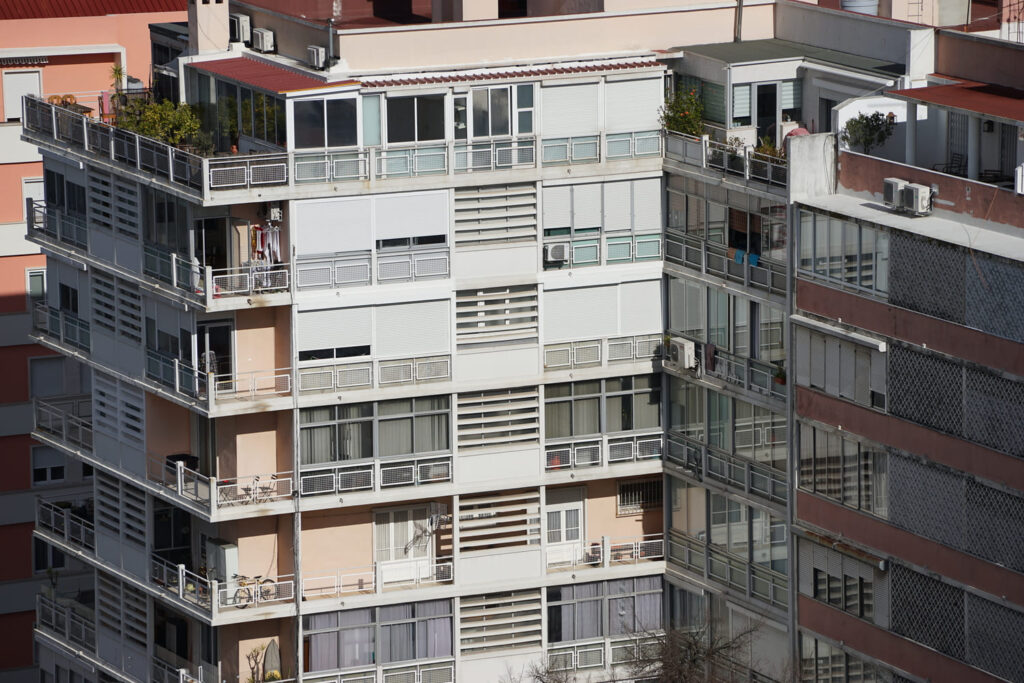 Projeto de Ventilação, Exaustão de fumos e Climatização