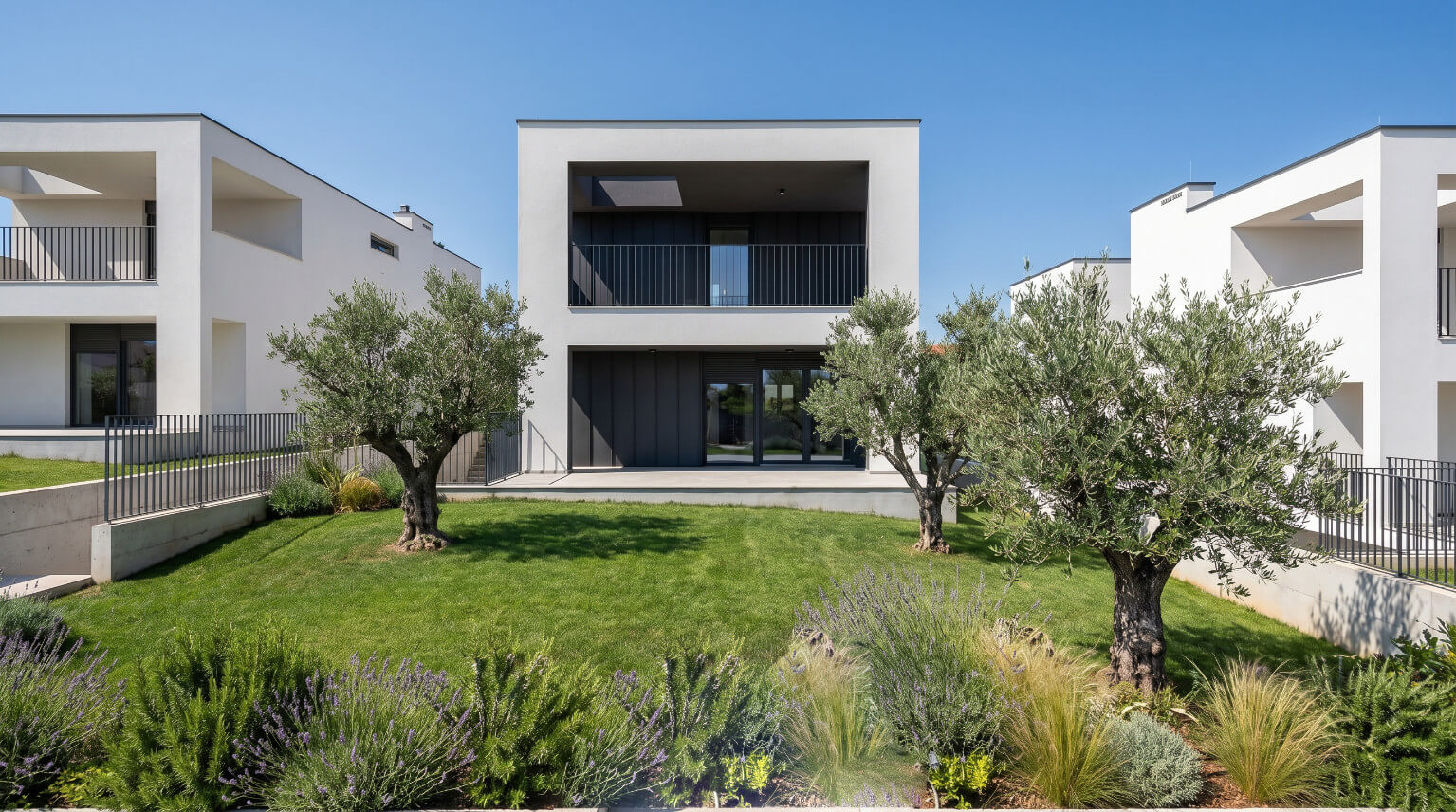 Casa-em-Albarraque-alcado-posterior