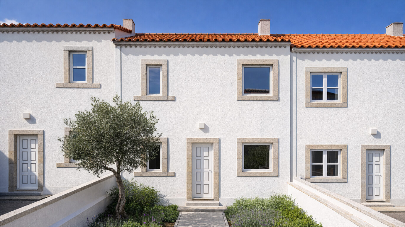 Moradia-Caramao-Ajuda_Fachada-Principal