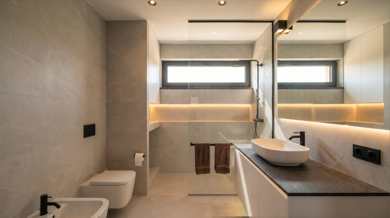 Moradia-Unifamiliar-Albarraque-casa-de-banho-suite