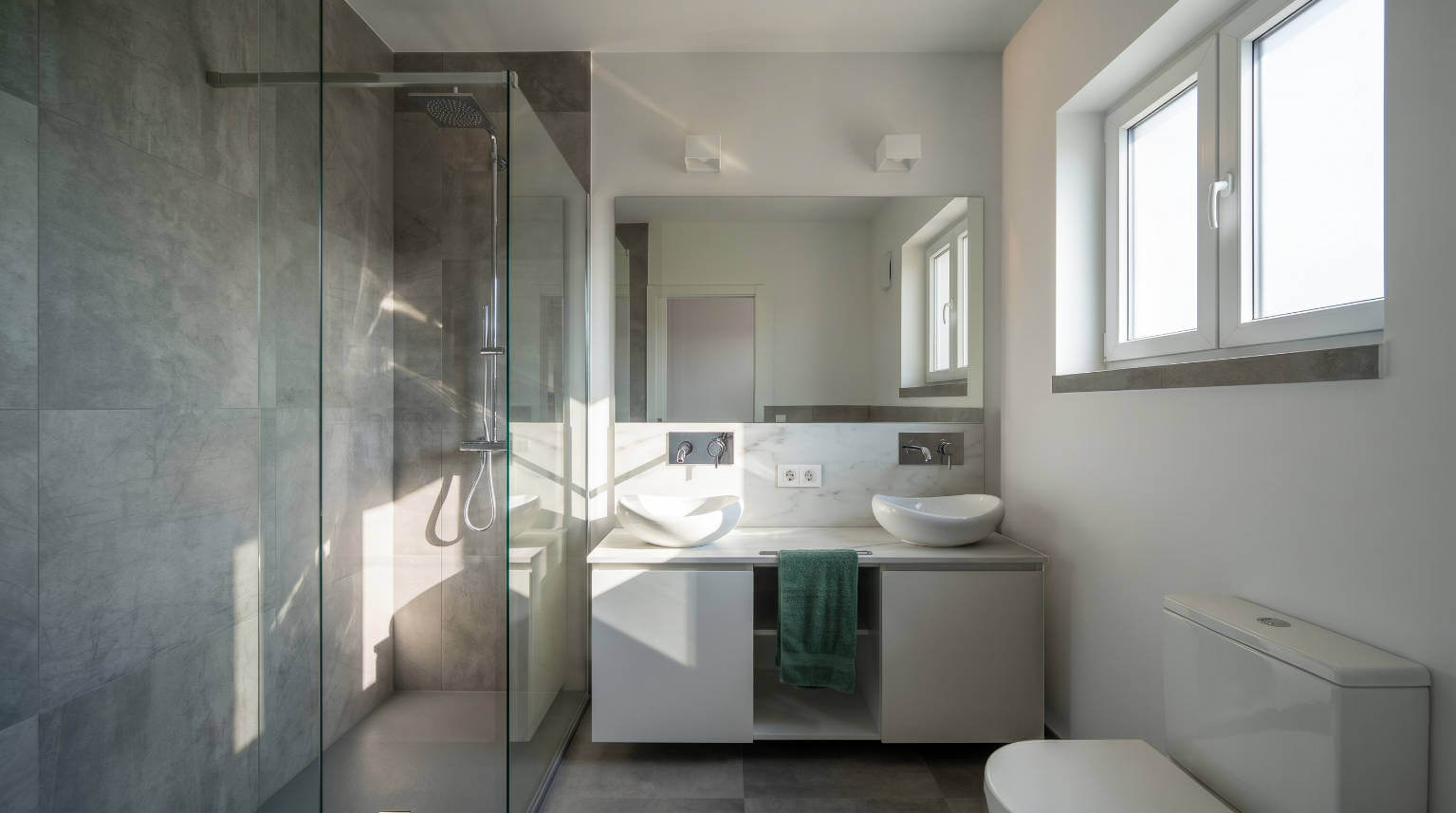 Remodelacao-Moradia-Cascais-Cobre-casa-de-banho-suite