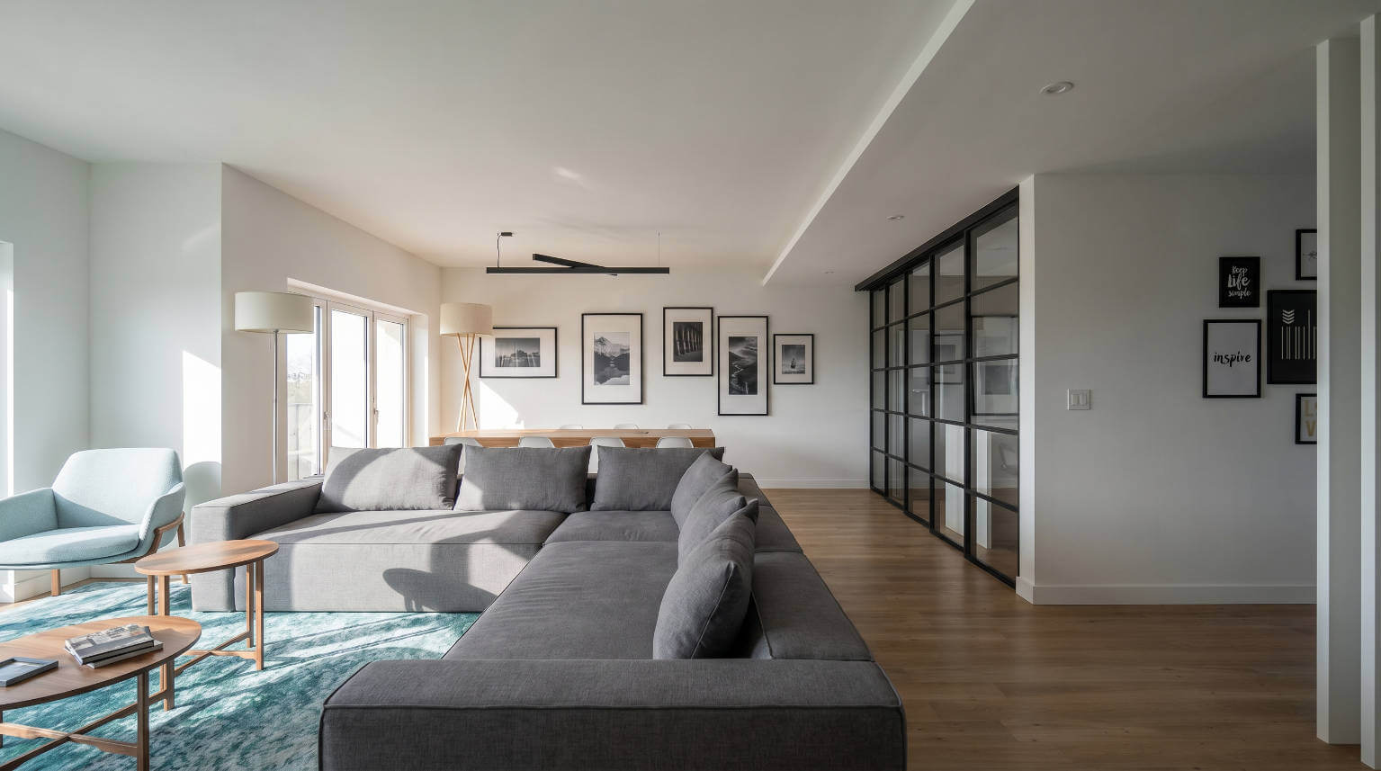 Remodelacao-Moradia-Cascais-Cobre-sala-estar