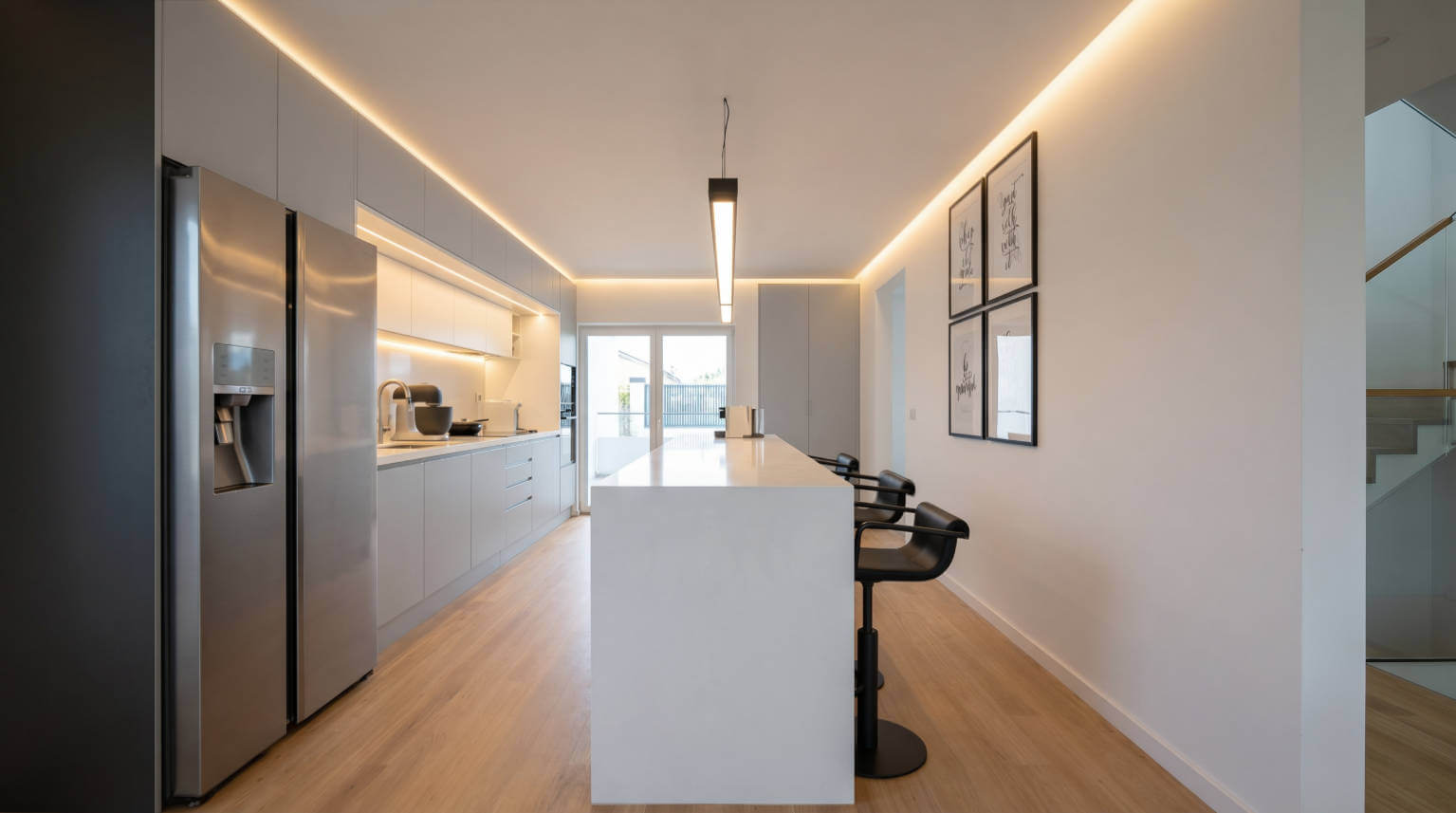 Remodelacao-de-cozinha-em-cascais-cobre