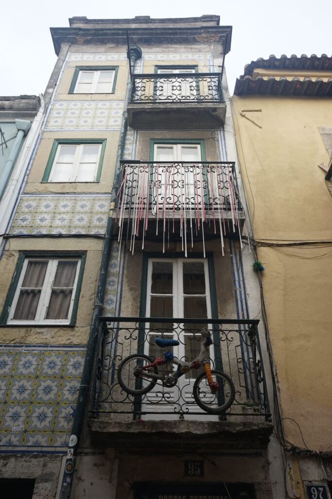 depois da legalização atualizar documentos do imóvel