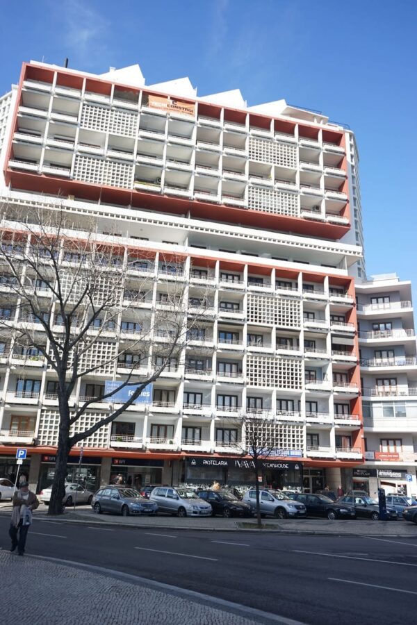 depois da legalização atualizar documentos do imóvel