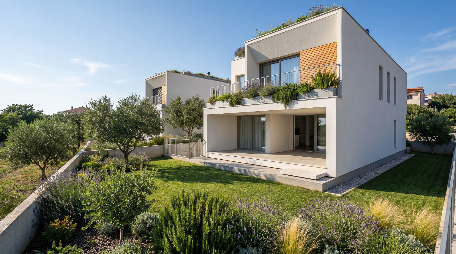 moradia-em-alcabideche-arquitetura-moderna