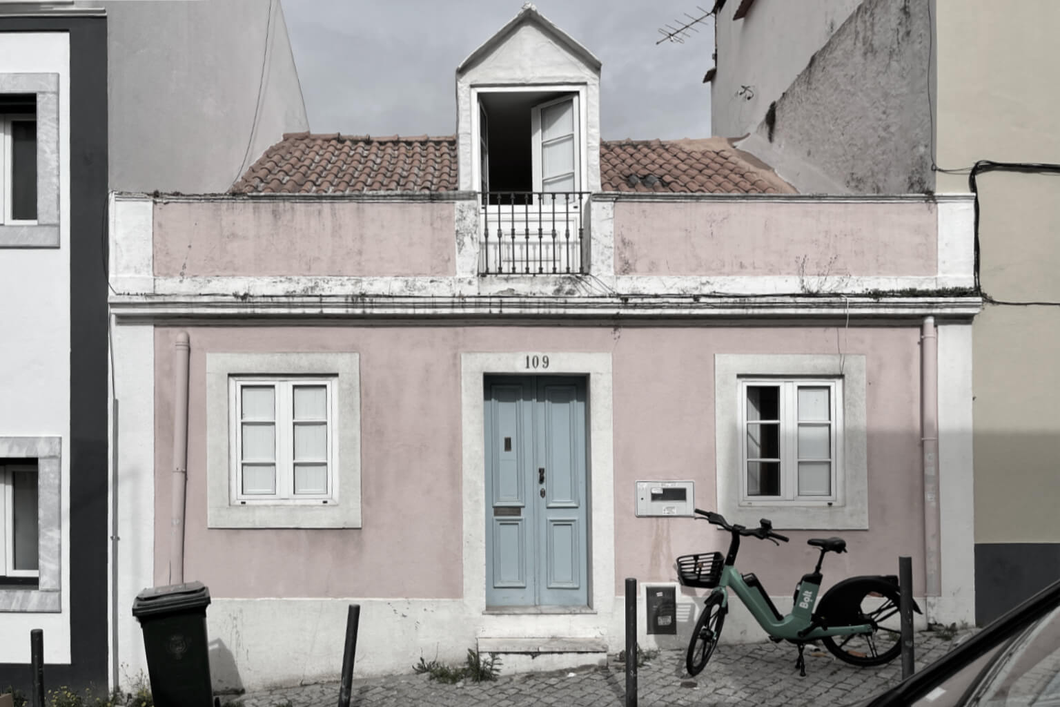 reabilitacao-edificio-ajuda-lisboa-existente