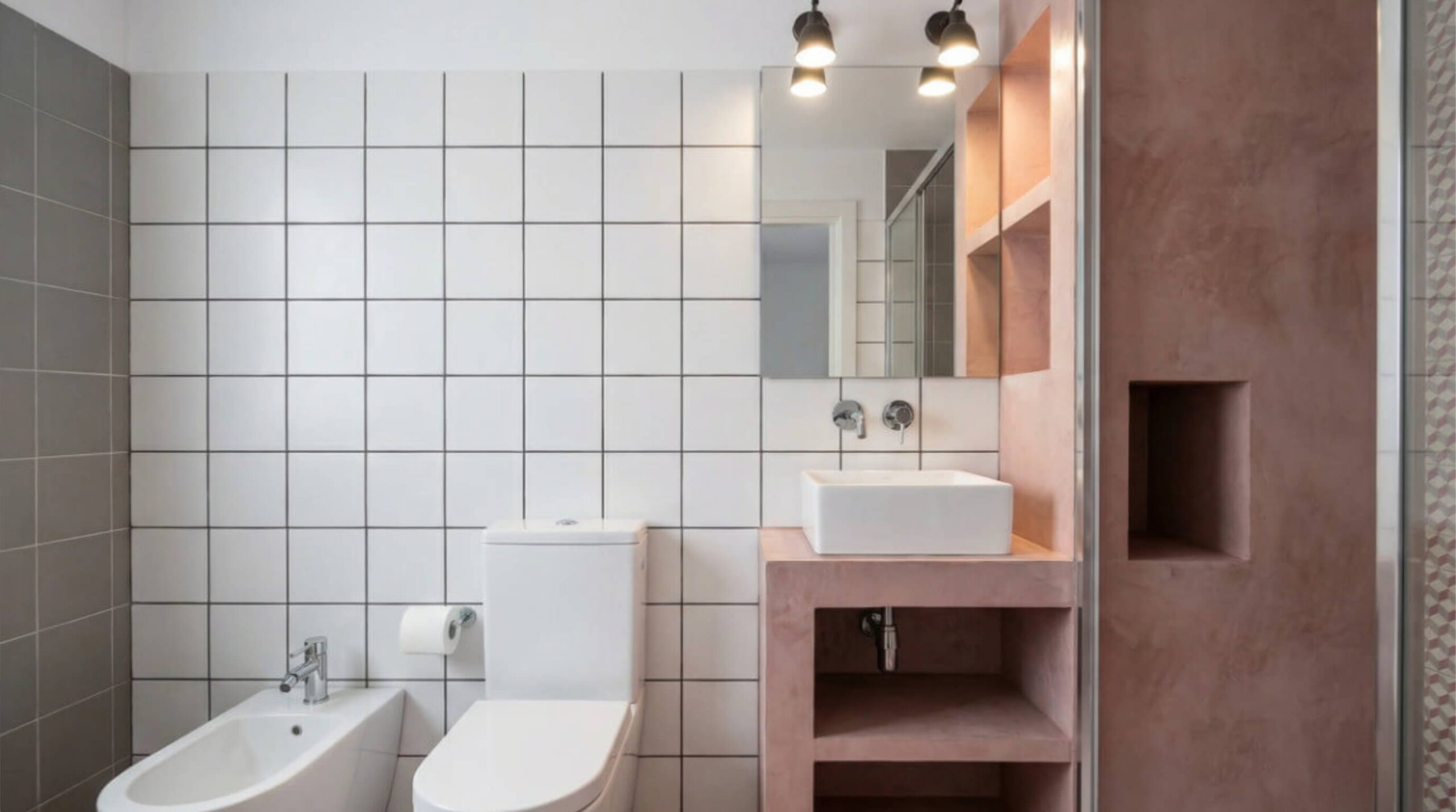reabilitacao-edificio-arroios-lisboa-casa-de-canho1