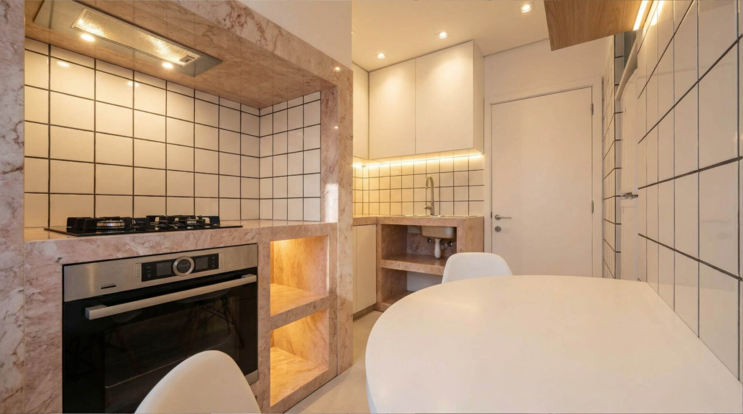 reabilitacao-edificio-arroios-lisboa-cozinha-chamine