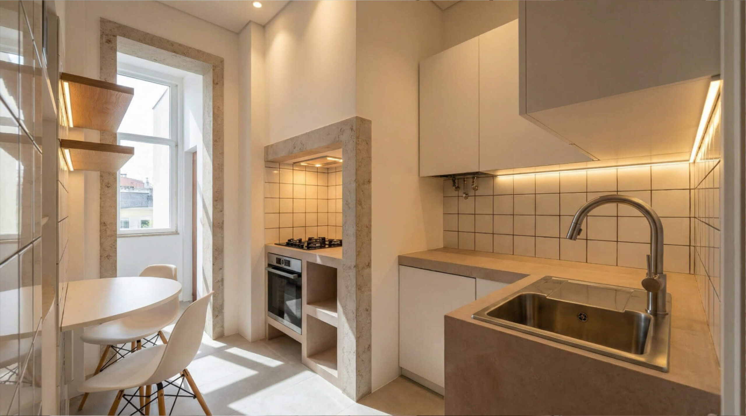 reabilitacao-edificio-arroios-lisboa-cozinha