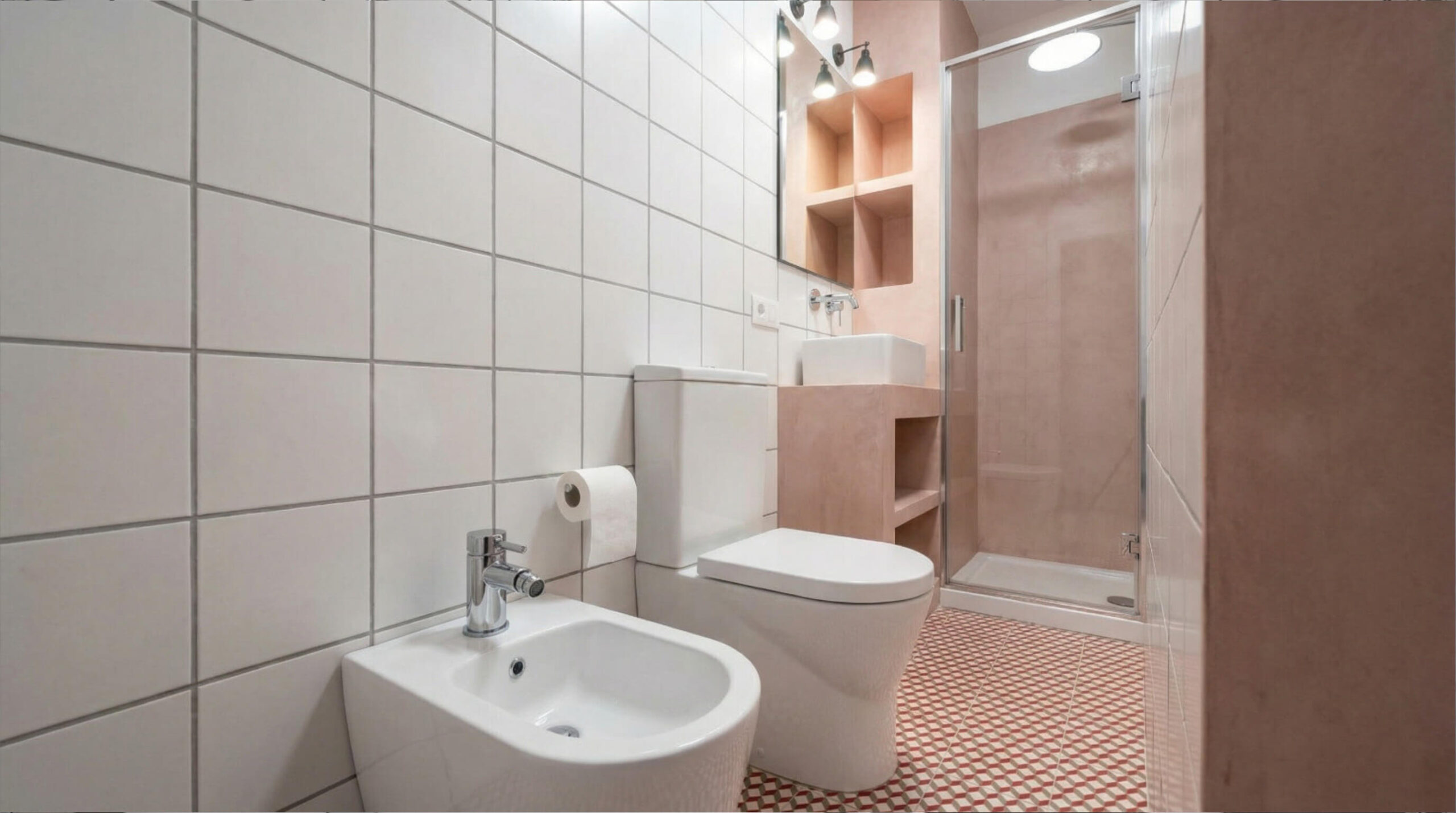 reabilitacao-edificio-arroios-lisboa-wc1
