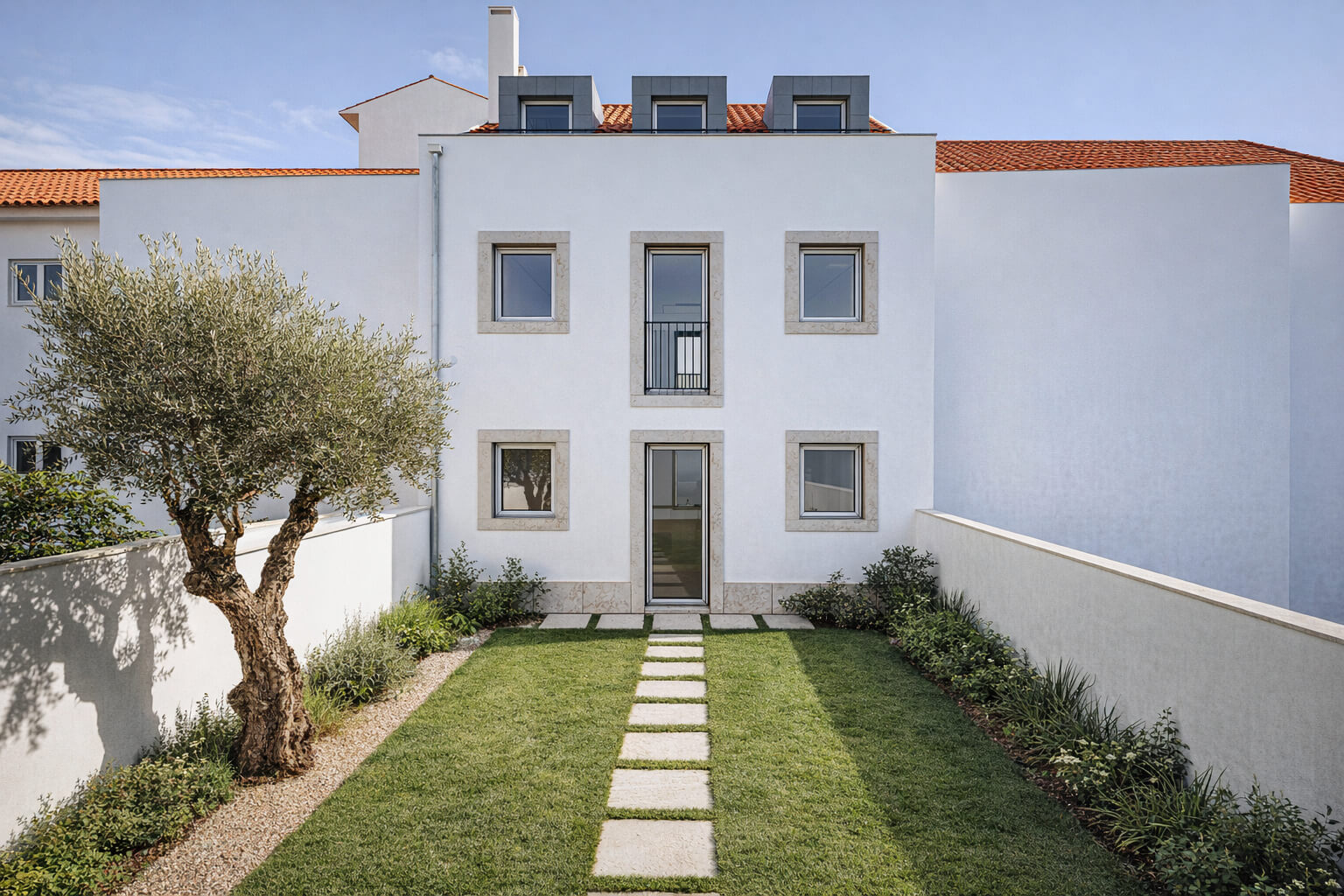 reabilitacao-edificio-bairro-ajuda-lisboa-Fachada-Posterior