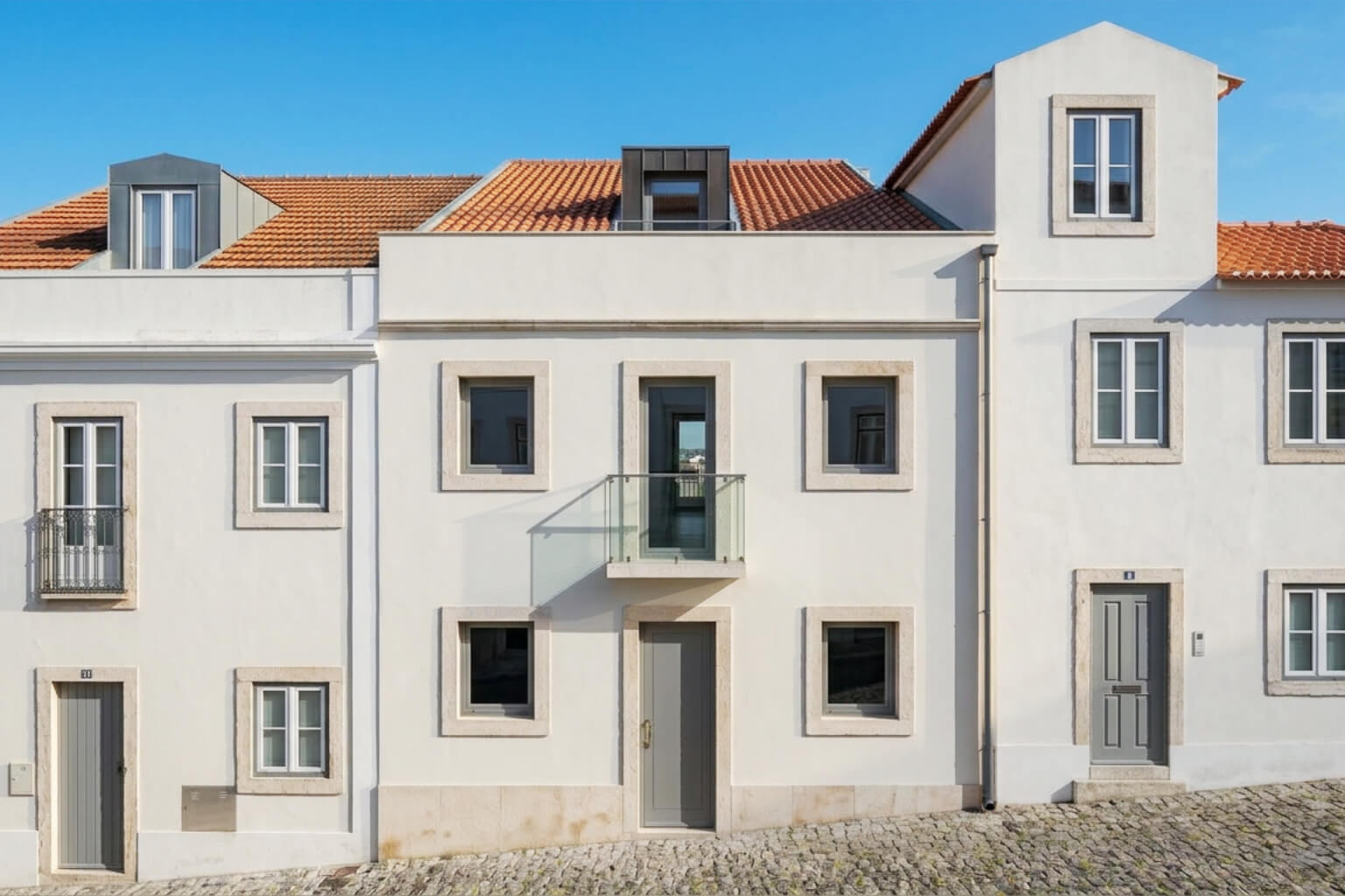 reabilitacao-edificio-bairro-ajuda-lisboa-Fachada-Principal