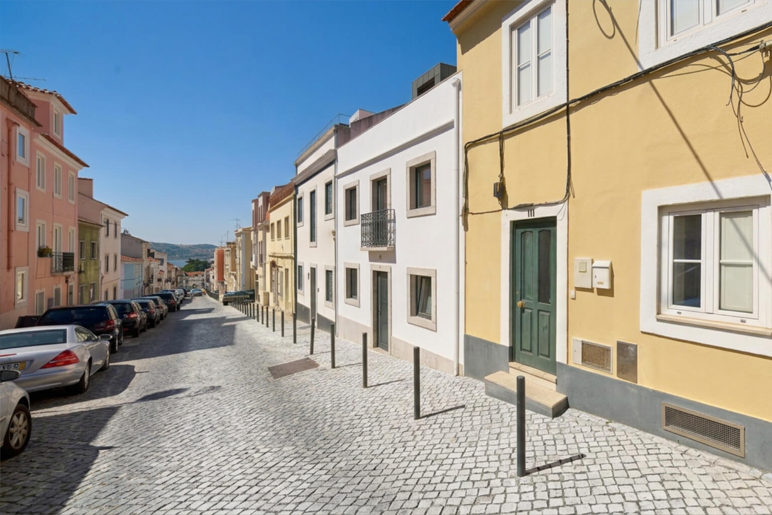 reabilitacao-edificio-bairro-ajuda-lisboa-Perspectiva-De-Rua
