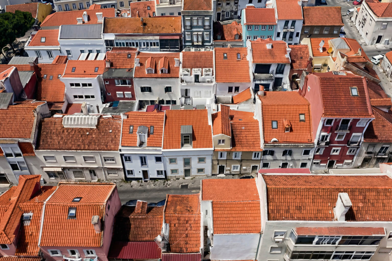 reabilitacao-edificio-bairro-ajuda-lisboa-Vista-Aerea