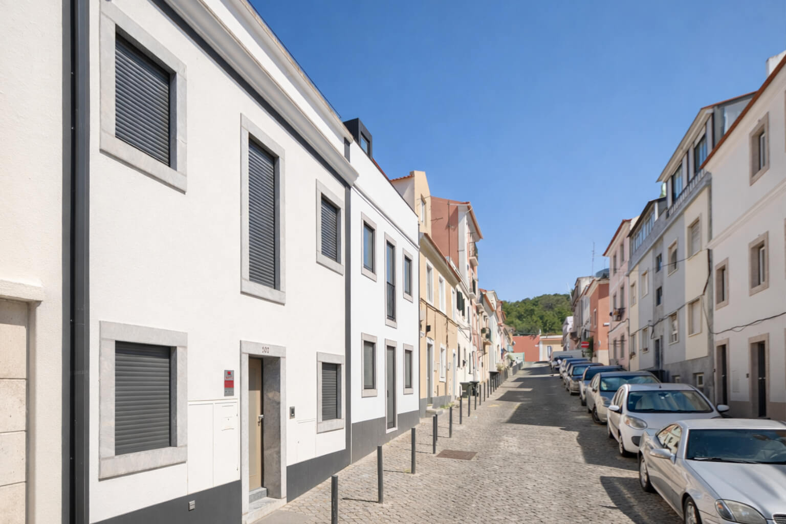 reabilitacao-edificio-bairro-ajuda-lisboa-Vista-De-Rua