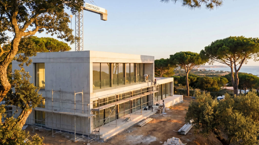 Construcao-Nova