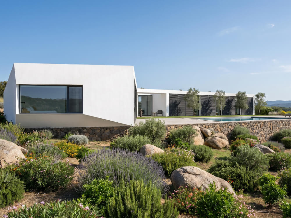 Construcao-Nova-Moradia-Sesimbra