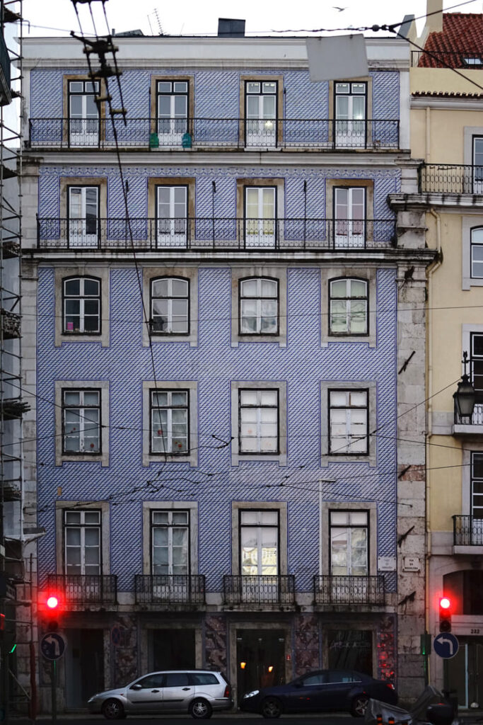Decreto-Lei-97-2026-habitacao