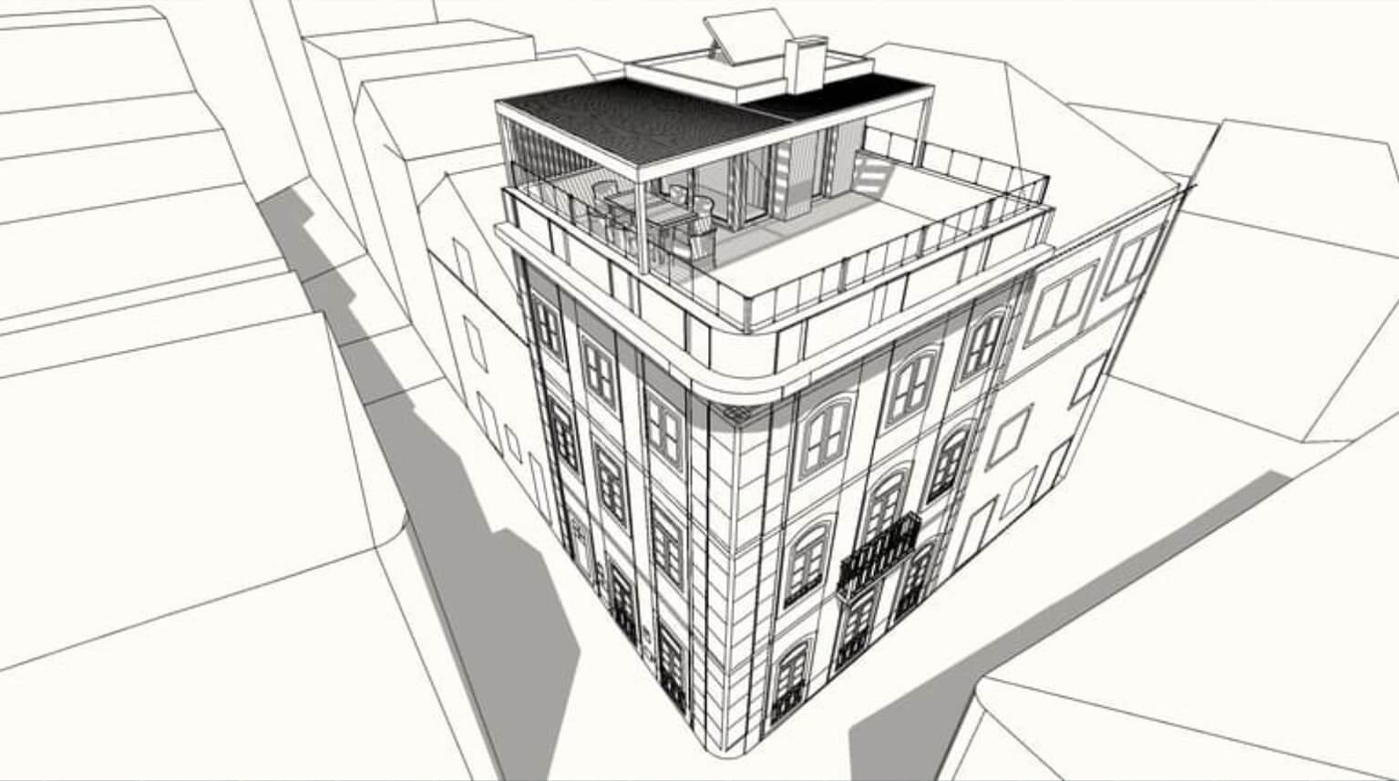 Reabilitacao-De-Edificio-Sesimbra