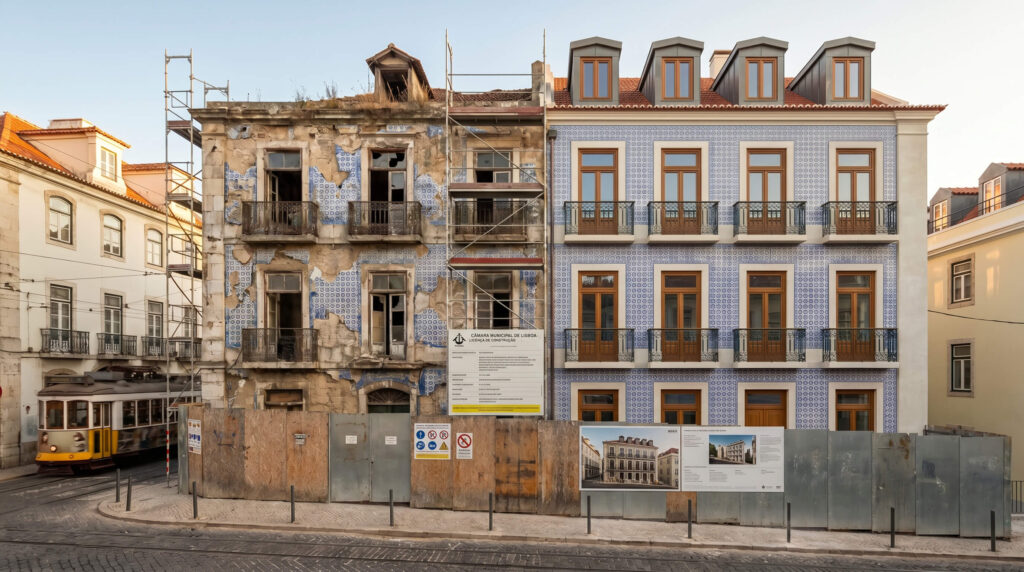 Reabilitacao-De-Edificios