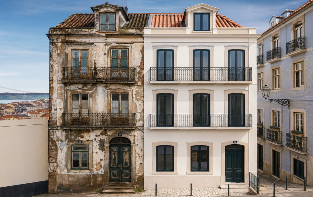 Reabilitacao-De-Edificios-Antigos