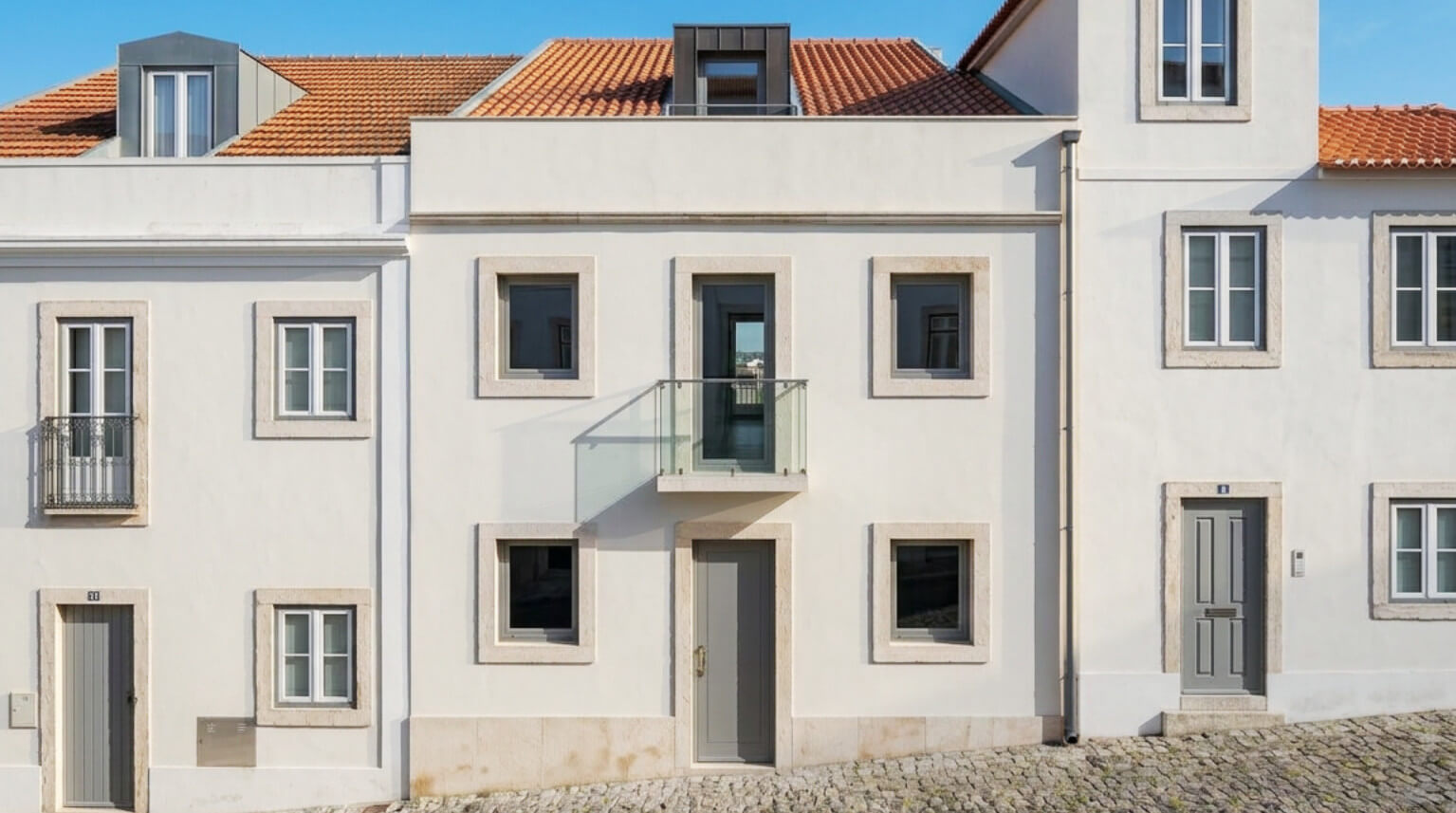 Reabilitacao-Edificio-Ajuda-Lisboa