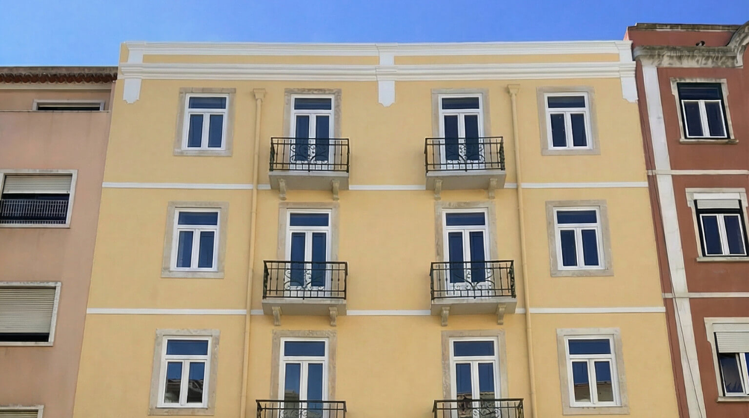 Reabilitacao-Edificio-Arroios-Lisboa