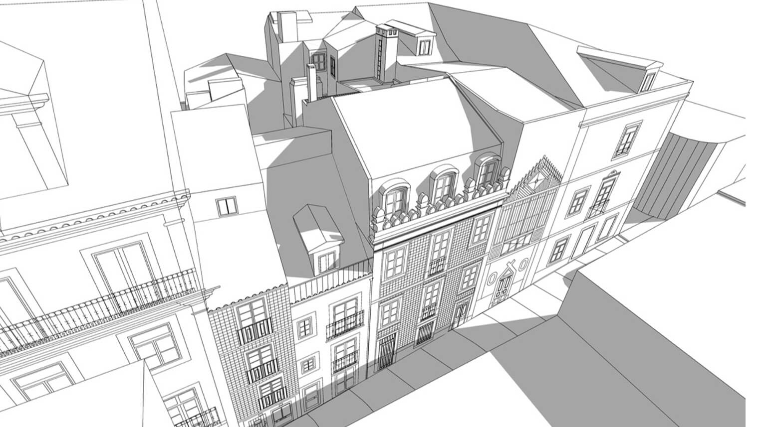 Reabilitacao-Edificio-Bairro-Alto-Lisboa