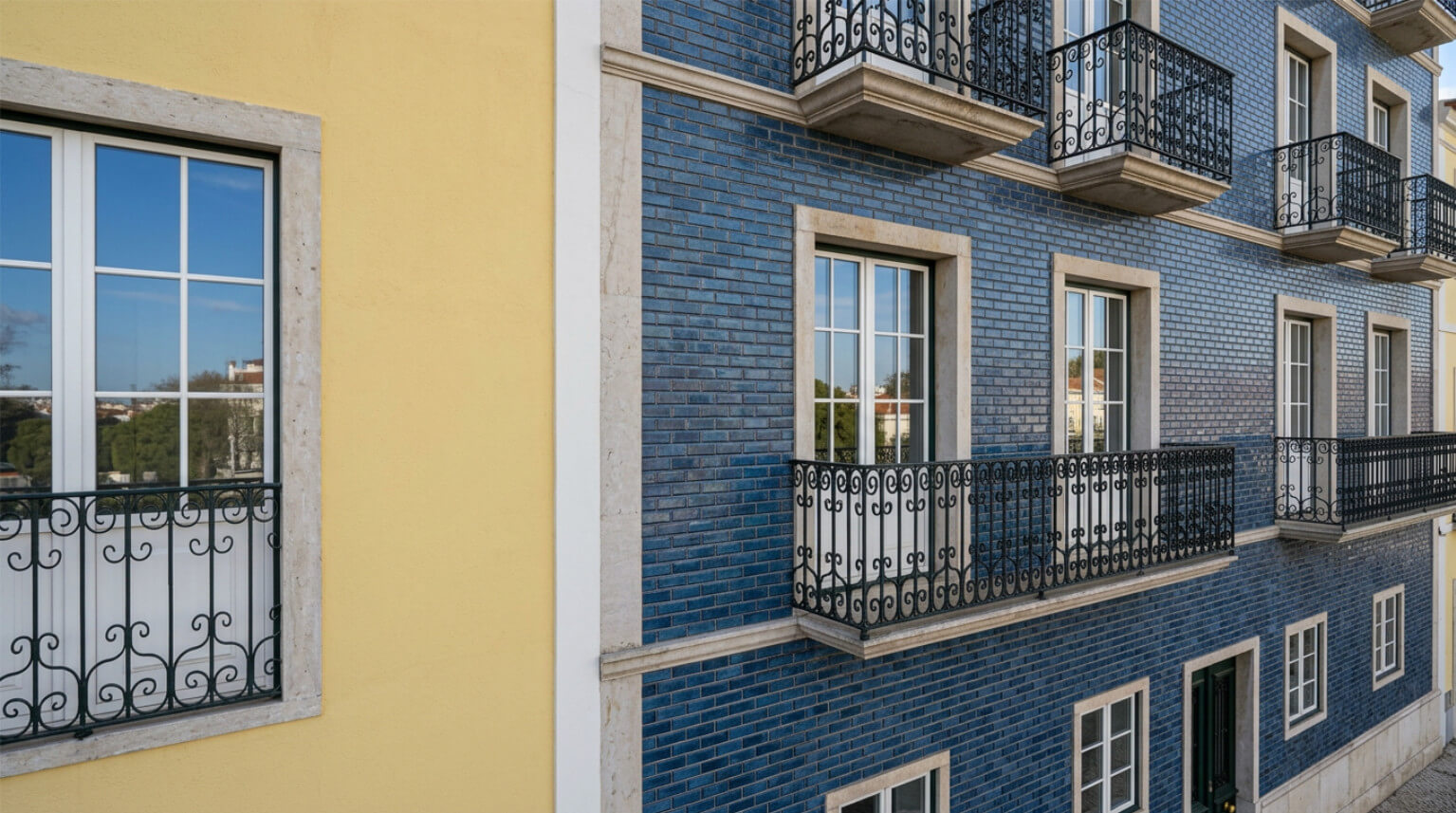 Reabilitacao-Edificio-Em-Campo-De-Ourique