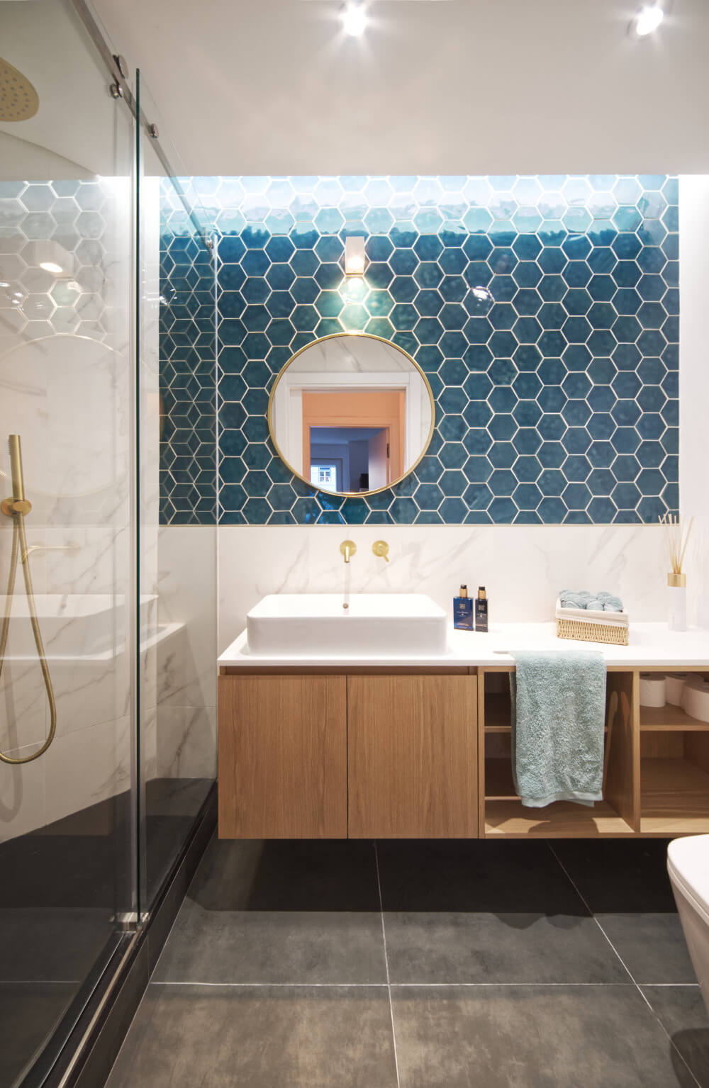 Remodelacao-Apartamento-Avenidas-Novas-Instalacao-Sanitaria-Social