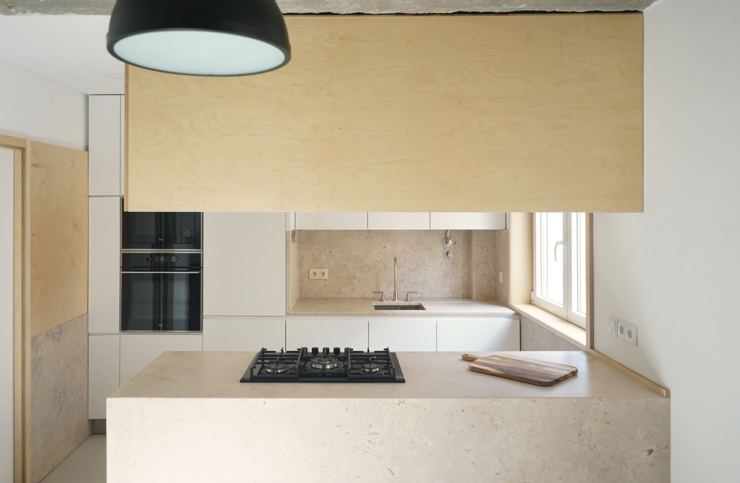 Remodelacao-Apartamento-Em-Alcantara-Lisboa