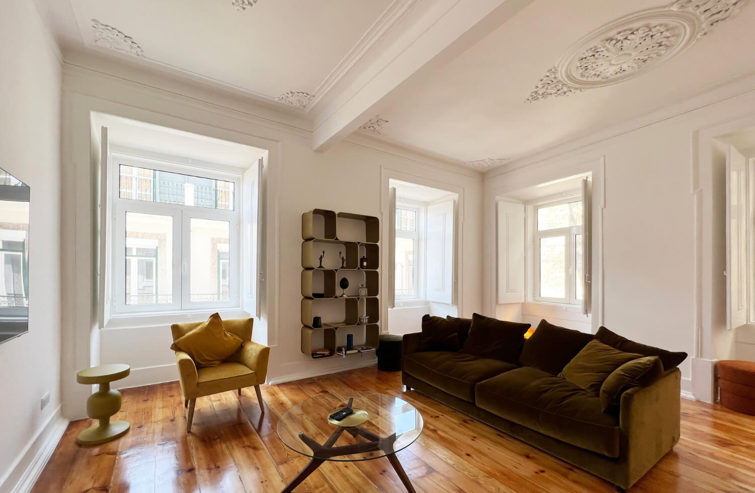 Remodelacao-Apartamento-Em-Alfama-Lisboa