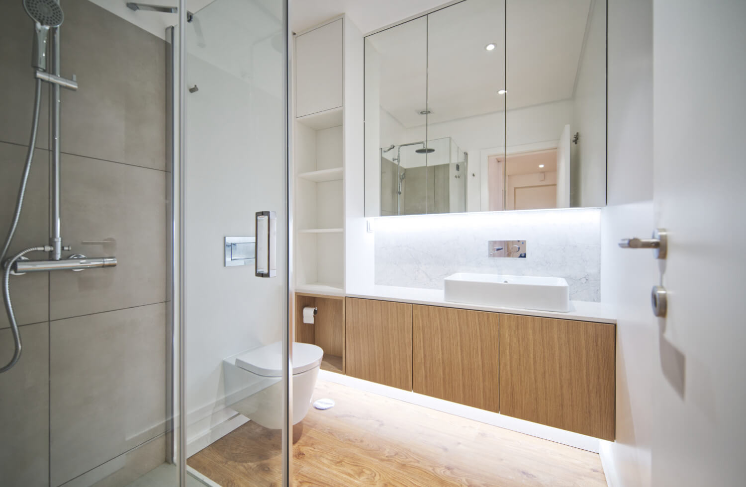 Remodelacao-Apartamento-Na-Av-Da-Liberdade-Lisboa