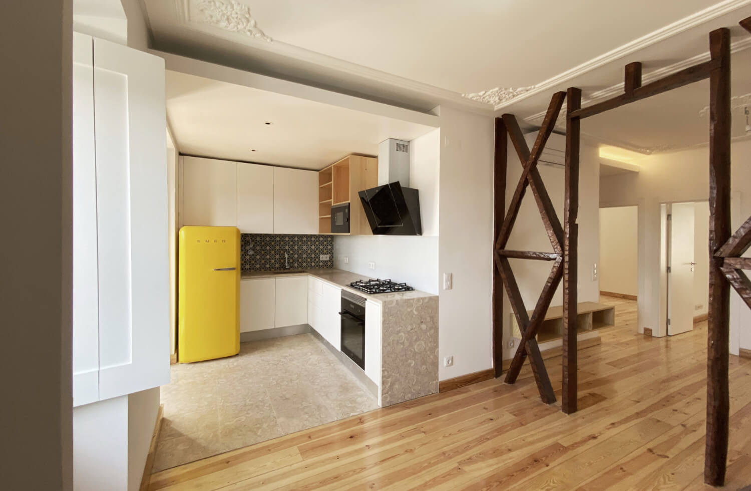 Remodelacao-Apartamento-Na-Graca-Lisboa