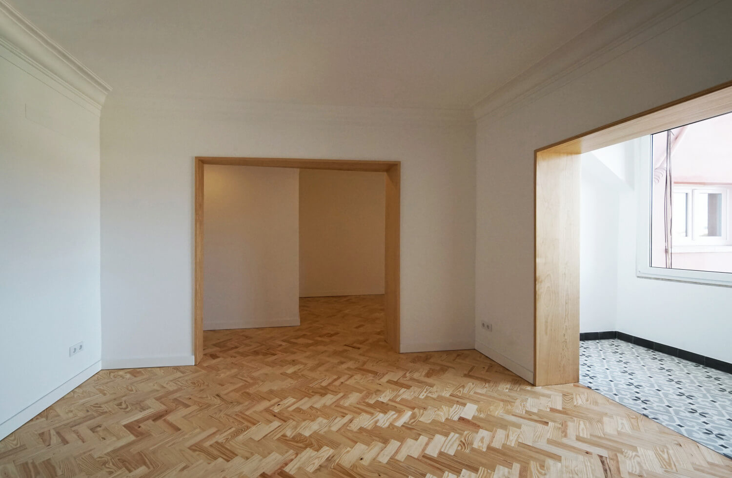 Remodelacao-Apartamento-Na-Penha-De-Franca-Lisboa