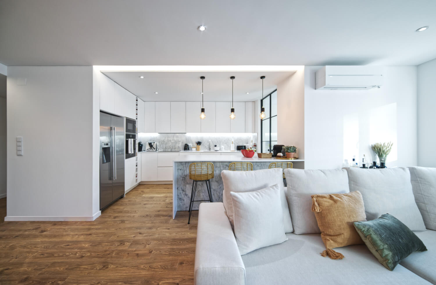 Remodelacao-Apartamento-Nas-Avenidas-Novas-Lisboa