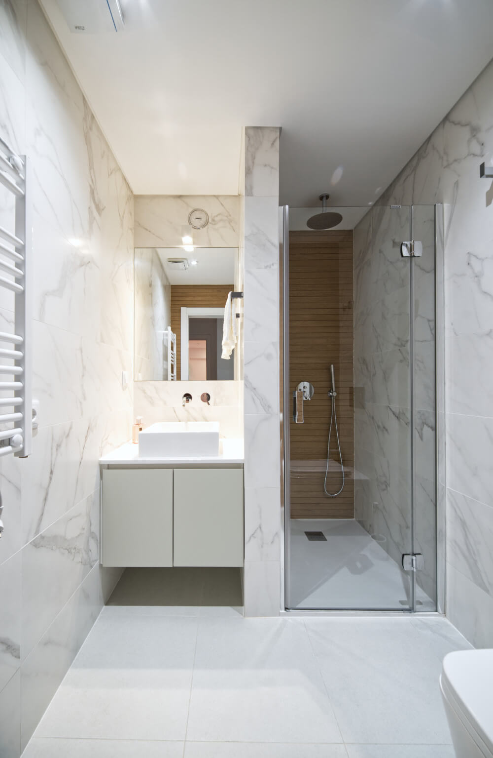 Remodelacao-Avenidas-Novas-Casa-De-Apoio-Aos-Quartos