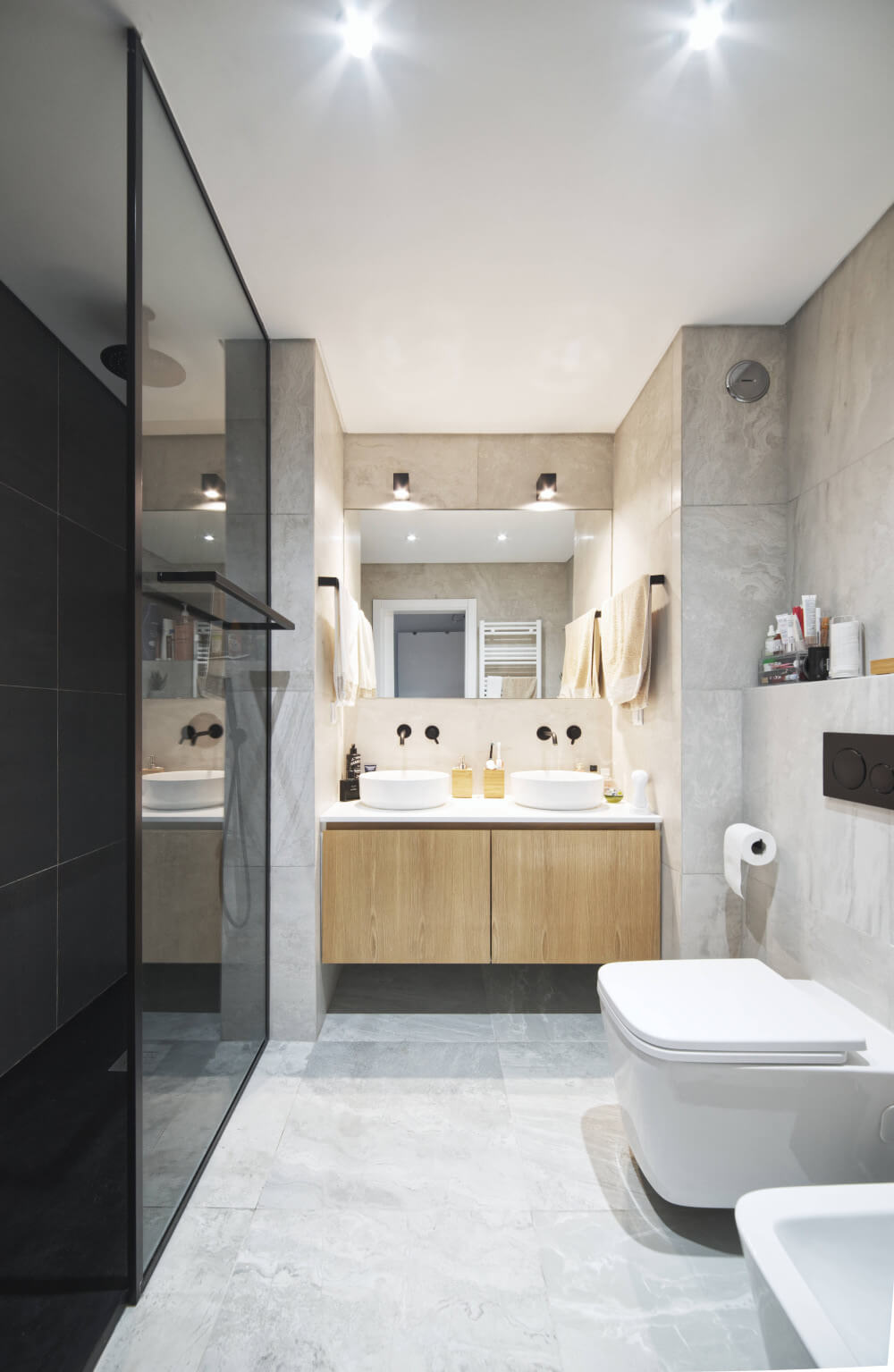 Remodelacao-Avenidas-Novas-Casa-De-Banho-Suite