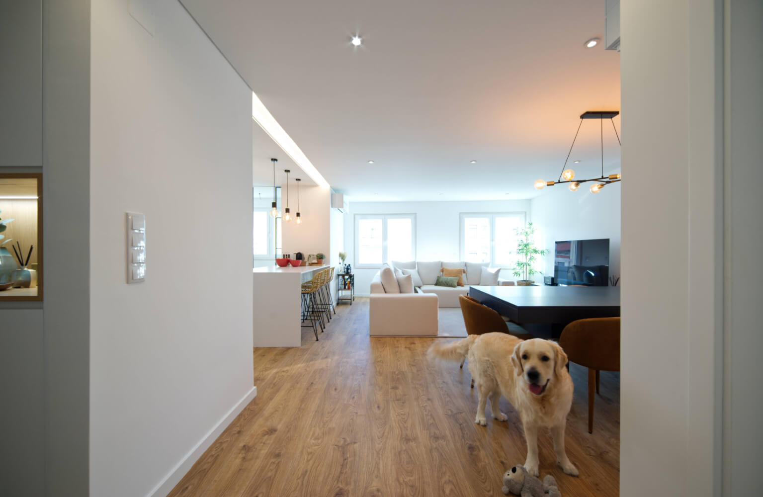 Remodelacao-Avenidas-Novas-Entrada-Aberto-Com-Sala