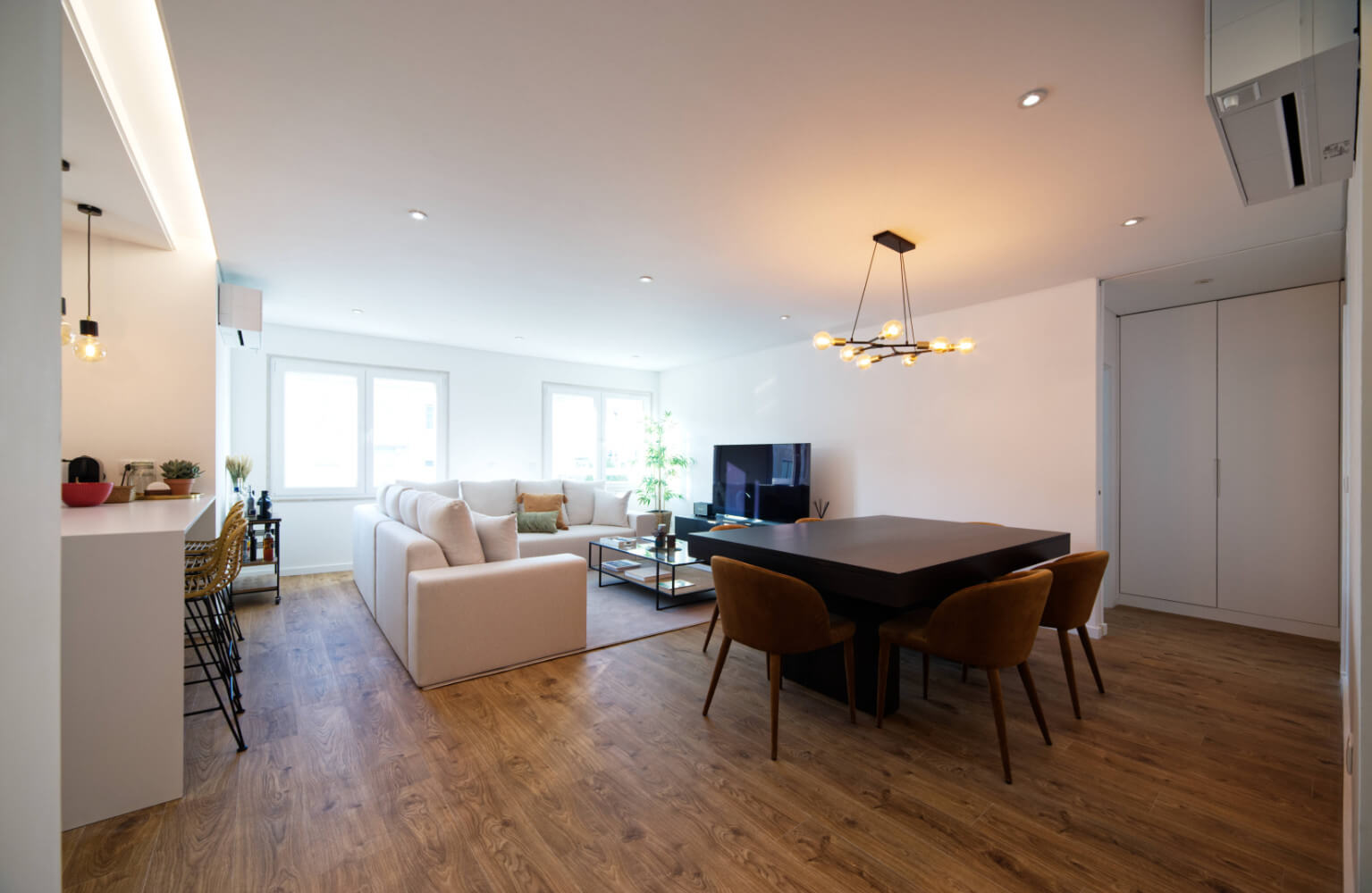 Remodelacao-Avenidas-Novas-Sala-Estar-Sala-Jantar