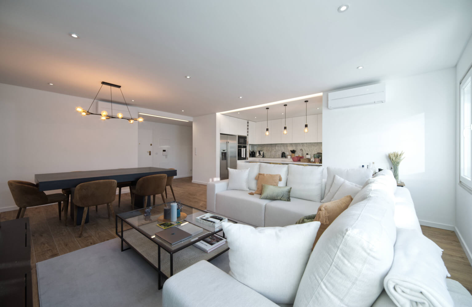 Remodelacao-Casa-Avenidas-Novas-Sala-Estar