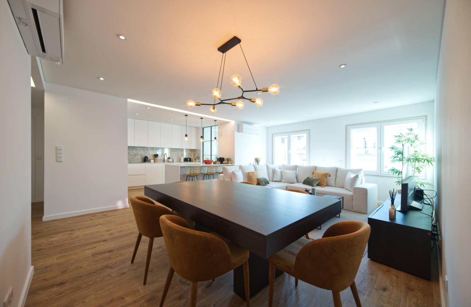 Remodelacao-Casa-Avenidas-Novas-Sala-Jantar