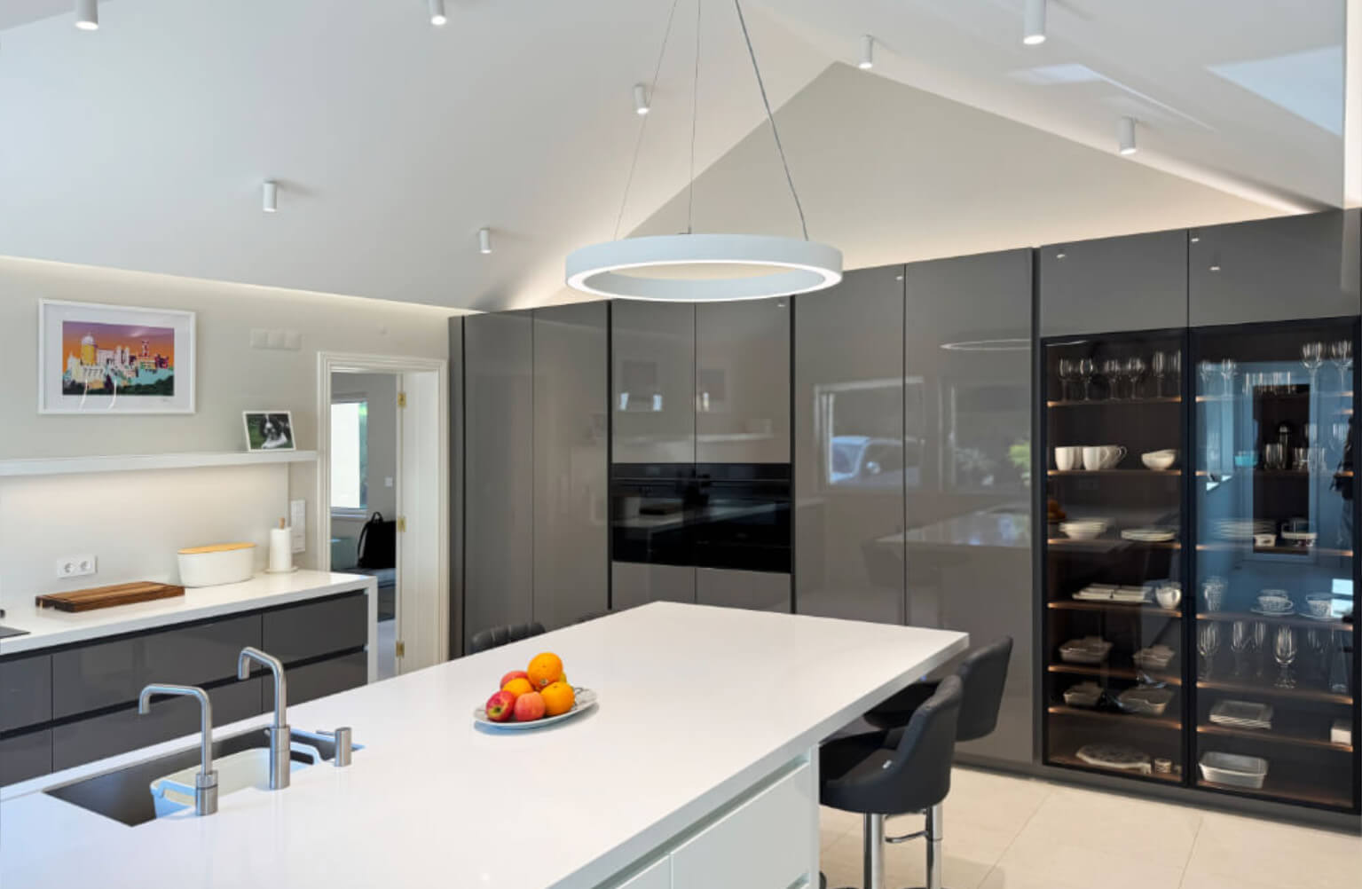 Remodelacao-Moradia-Na-Quinta-Da-Marinha-Em-Cascais