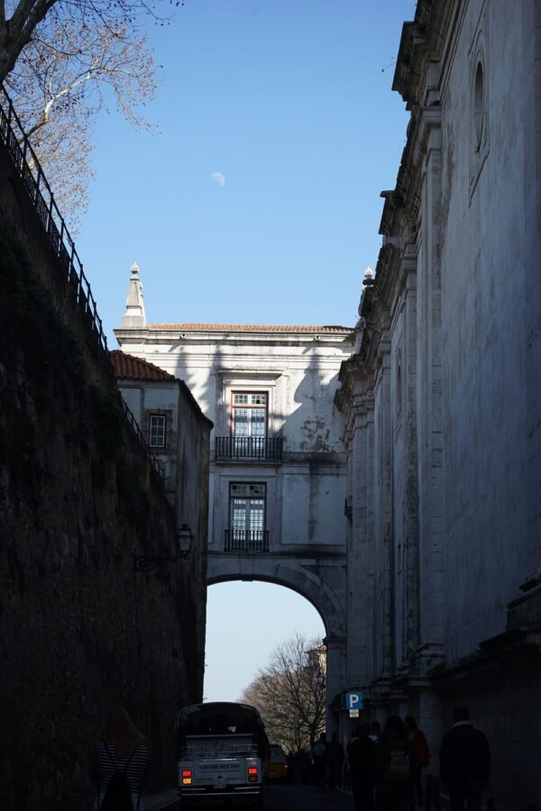 Imóvel com Valor Patrimonial