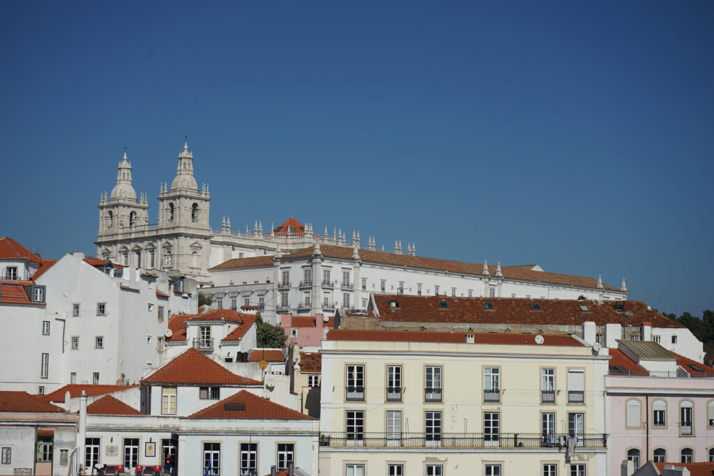 Imóvel com Valor Patrimonial