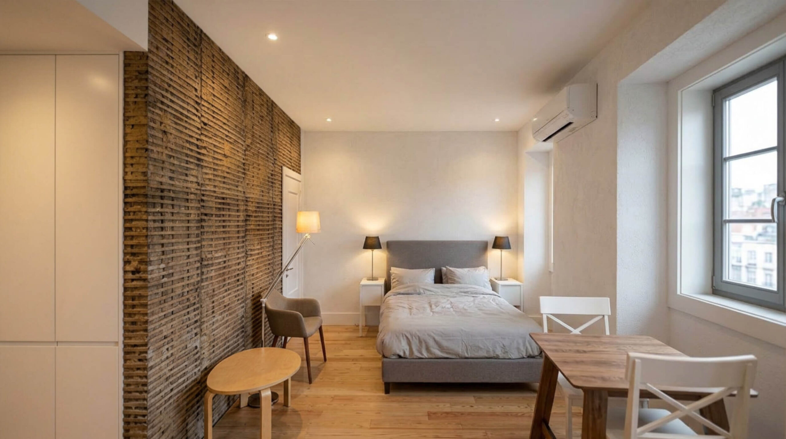 reabilitacao-edifício-na-pena-lisboa-alojamento-turistico-quarto-1Andar