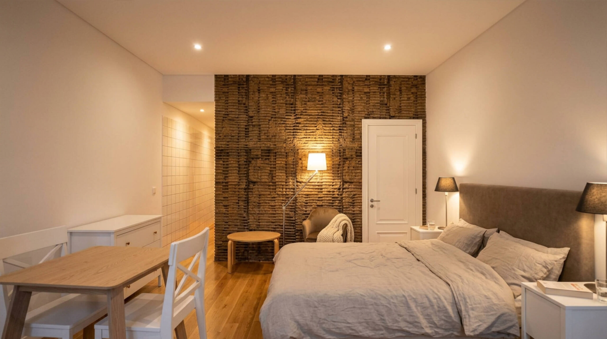 reabilitacao-edifício-na-pena-lisboa-alojamento-turistico-quarto-1Andar_2