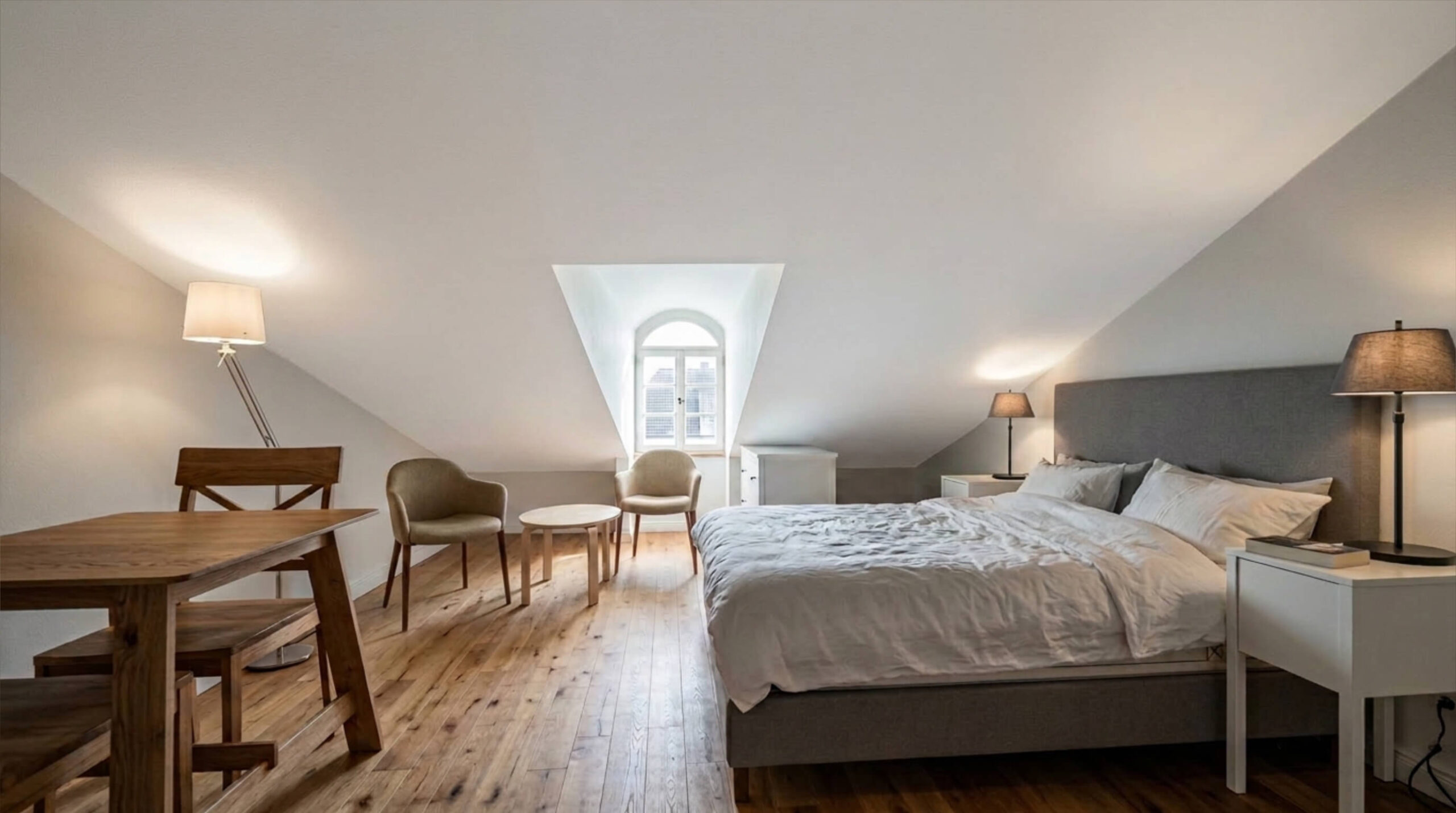 reabilitacao-edifício-na-pena-lisboa-alojamento-turistico-quarto-3Andar