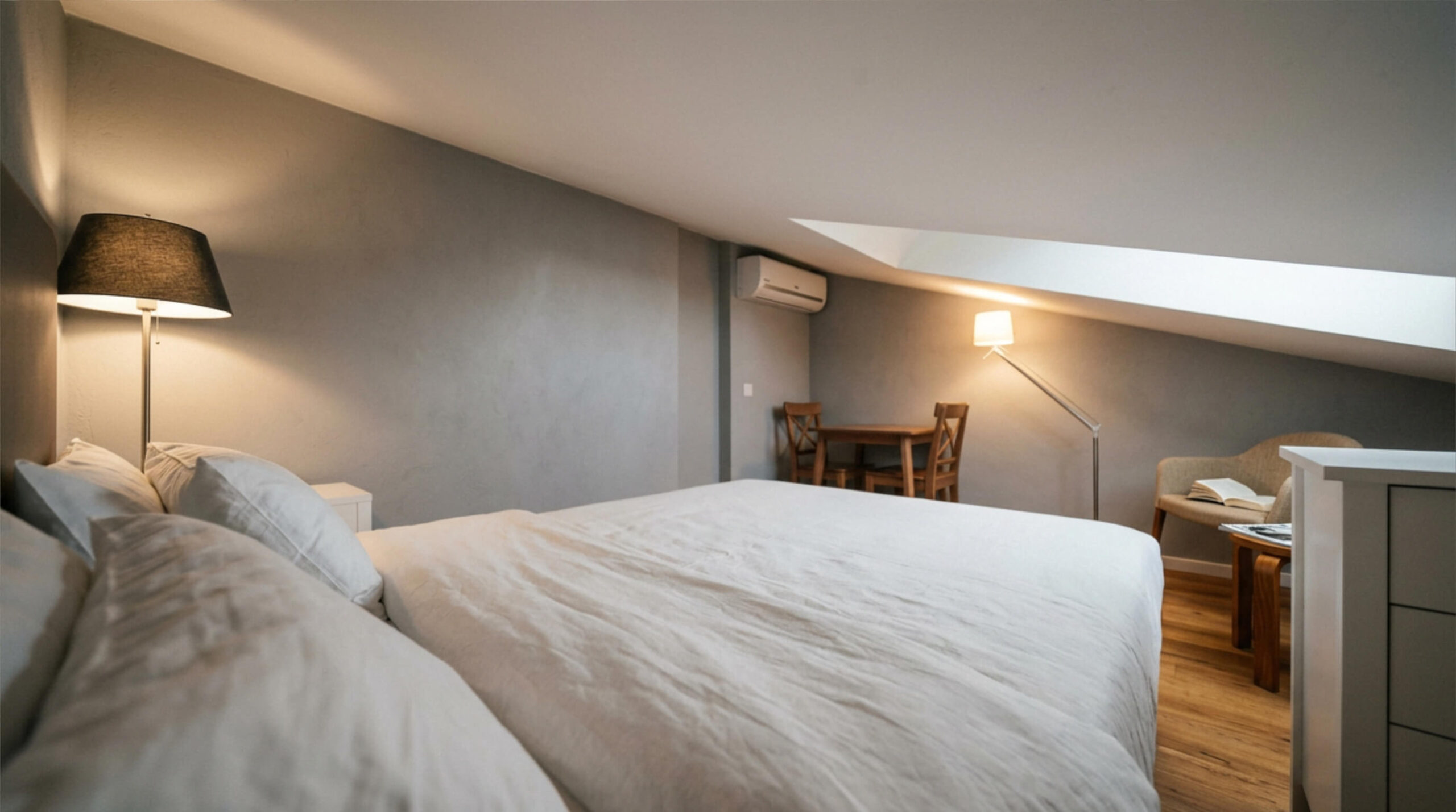 reabilitacao-edifício-na-pena-lisboa-alojamento-turistico-quarto1-3Andar